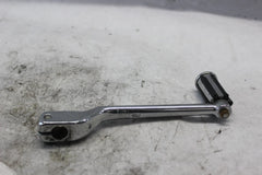 Shifter Lever W/Peg 33895-82 2001 H-D SOFTAIL DUECE FXSTD