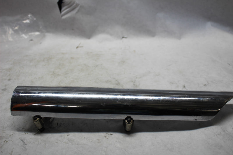 810306eb-a65c-4f8e-804b-b7b9bf001e6f