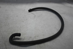 527a5e01-2d86-4917-875b-8e7935bc8318