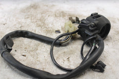 Turn Signal LEFT Harness 35020-MBW-670 2000 HONDA CBR600F4