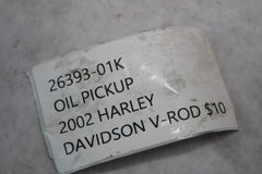 d0c882a3-08b0-4b48-99a4-fa176411d64a