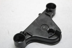 712fa148-eaed-4a9e-8672-28ebc0b63247