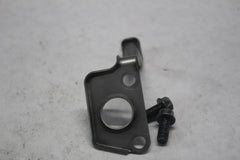f3a28536-d451-4965-ada6-c50e2226243f