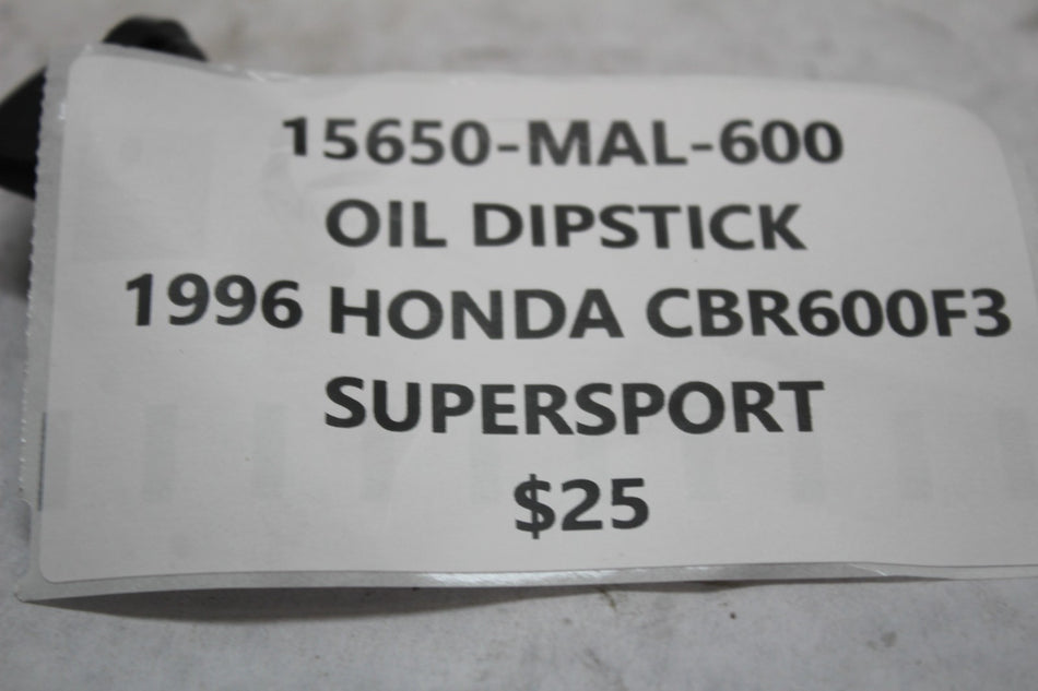 4c3ccc80-89ad-437e-806f-301a7048f71d