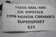4c3ccc80-89ad-437e-806f-301a7048f71d