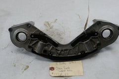 14728-07 Chain Guide Support Harley Davidson