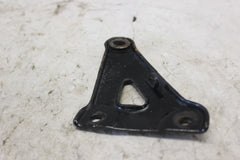 RIGHT ENGINE HANGER BRACKET 50351-MB9-000 1982 GOLDWING GL1100A