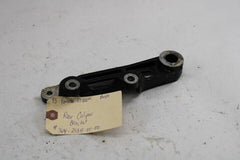 OEM Yamaha Motorcycle 1993 FJ 1200 Rear Caliper Bracket #36Y-25819-00-00