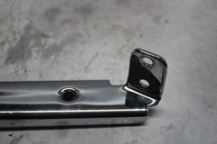 e98c2d8f-8f63-40c7-b151-2eb2a480d79e