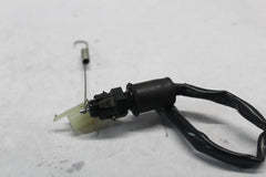 BRAKE STOP SWITCH W/SPRING 27010-1093 2002 KAWASAKI ZX-6