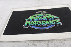 ROCKER TOP SCREW 6PCS 3692A,3693A HARLEY-DAVIDSON