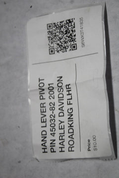 e17dcbb6-d16a-4bf8-8b99-6ecced3b703d