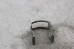 FUEL PUMP REGULATOR RETAINER CLIP 61213-04A HARLEY DAVIDSON