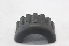 9fd02a20-0ecb-438b-bf9d-85690cff3e63