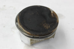 13101-MEA-670 PISTON (STD) 2010 HONDA FURY VT1300CX