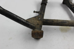 CENTER STAND 34011-1126 1993 KAWASAKI VULCAN 750