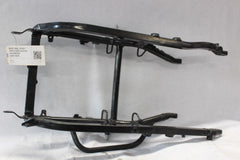 SEAT RAIL 41200-24F10 2002 SUZUKI HAYABUSA GSX1300R