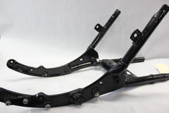 REAR FRAME 48079-09 2010 H-D ULTRA CLASSIC FLHTCU