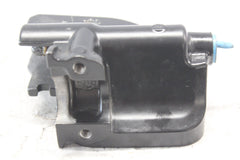 44551-08 Front Master Cylinder 11/16 HARLEY DAVIDSON
