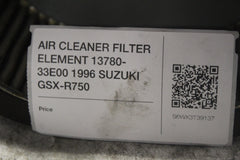 910c471c-ea54-438d-b650-25e8efcf0bf4