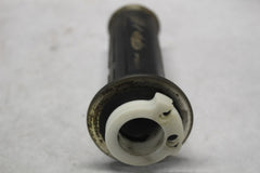 a96d390a-8c52-47d2-bbe8-227b89338ed9