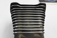 Cylinder Jug Harley Davidson 16584-83, 16510-83