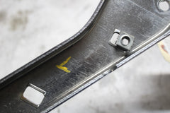 76b7973b-88be-46f7-b790-94df12f63943