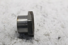 MAINSHAFT NUT 37496-90 2005 ROAD KING CUSTOM FLHRSI