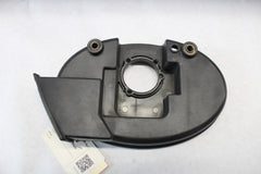 Air Cleaner Back Plate HARLEY DAVIDSON 29456-99