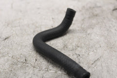 FUEL FILTER HOSE 62358-95 1997 H-D ELECTRAGLIDE FLHTC-I