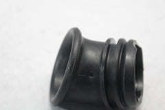 CARB DUCT 2  14073-1562  2002 KAWASAKI ZX-6