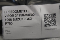 14842e51-93fb-433e-85ec-18fba3f4b31f