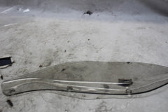 c3be3b47-064a-4ad7-888b-52b4d5be9ac9