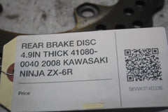 7f98dbc5-6635-40b2-9064-a62c9db9df4d