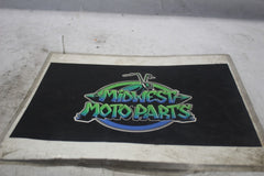 e1d9d0ba-bb84-48be-af07-f2417102119a