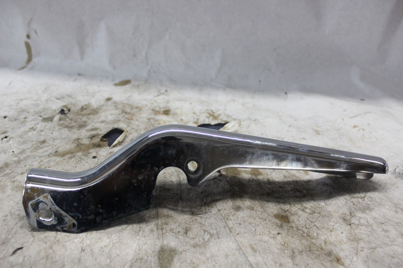 Rear Frame Cover LEFT 47502-97 2000 H-D ELECTRAGLIDE FLHT