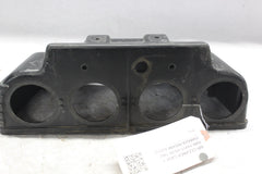 AIR CLEANER CASE 1 10M-14411-00-00 1982 YAMAHA MAXIM XJ1100