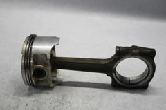 32e2766b-3bc0-468e-8b84-105e6479f839