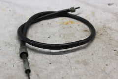 SPEEDOMETER CABLE 54001-1024 1980 KAWASAKI KZ440