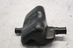 4947cedb-3493-4048-a554-5a2f1b6a5f4f