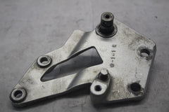 f9072c63-abb9-45f7-ae39-cc6444659fc3