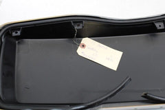 OEM Harley Davidson Saddlebag Lid LEFT 90200413