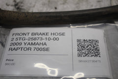 877862dc-bbc9-4927-ba39-1531cf96c8f5