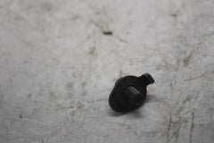 971a6dc2-291b-437d-8602-20438f4c00a5