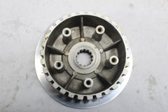 CLUTCH HUB 13087-042 1993 VULCAN VN750