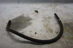 45feee1c-5750-45cd-81c1-0f5b52b9f4b2