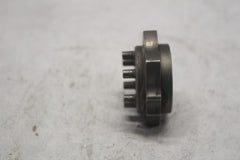 882686e9-4a44-4f04-8ce3-0ac462ae3168