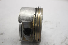 e375bd10-219b-4247-a92a-0e47ca331d54