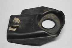 911620d7-886d-4506-a93a-bda89c875684