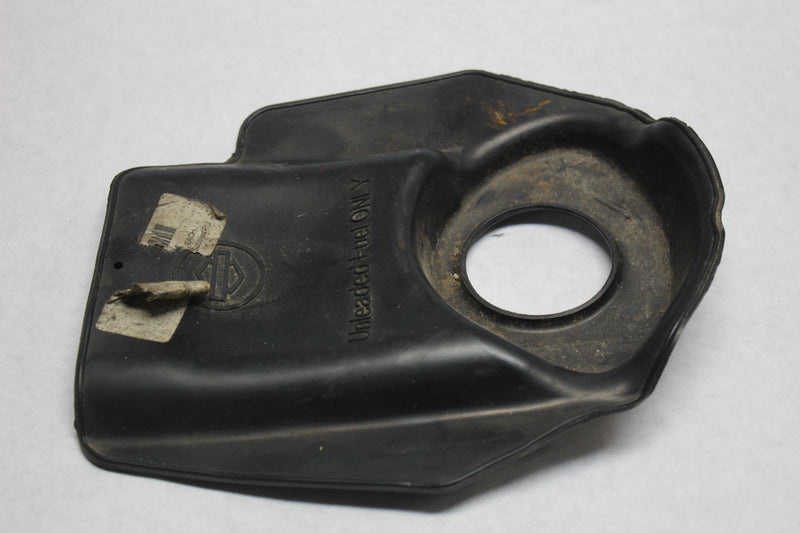 911620d7-886d-4506-a93a-bda89c875684